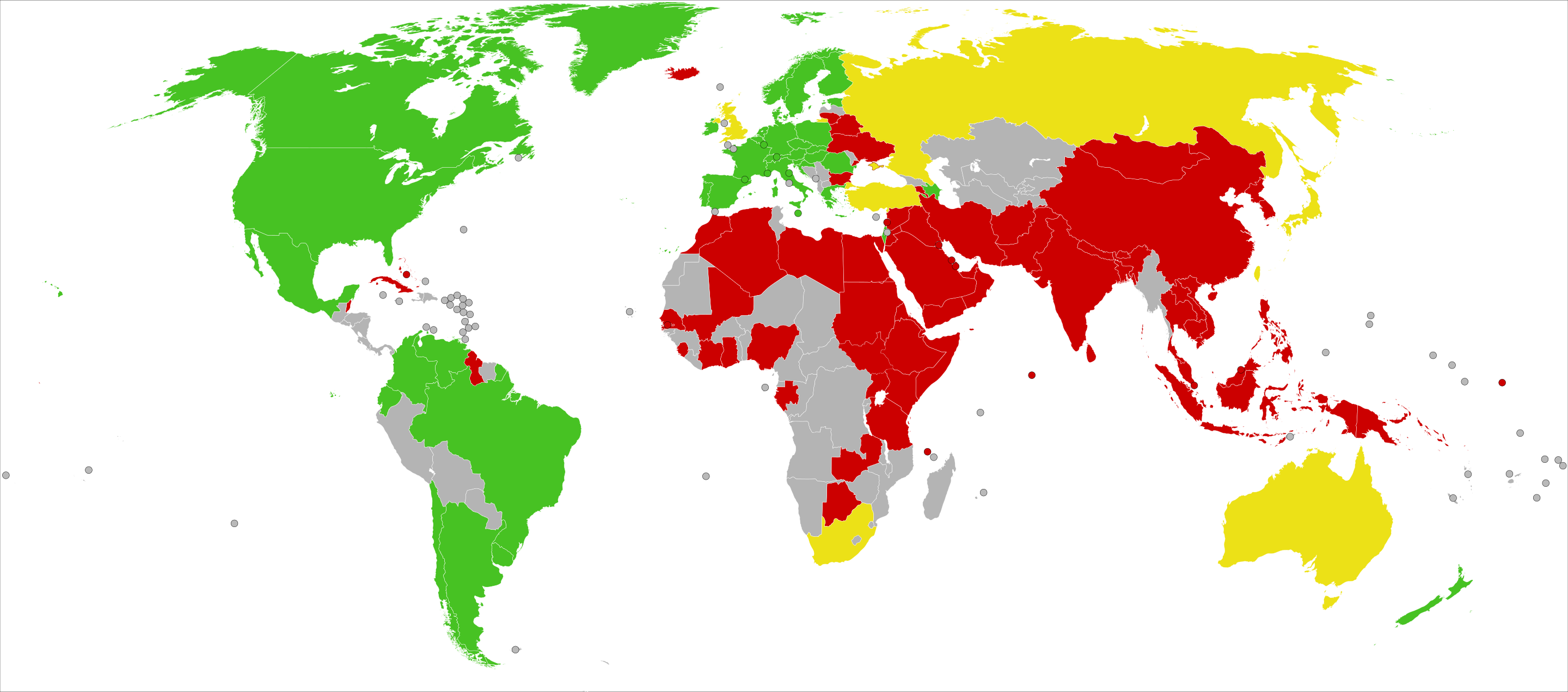 законы Порнография по регионам - Pornography laws by region - Википедия