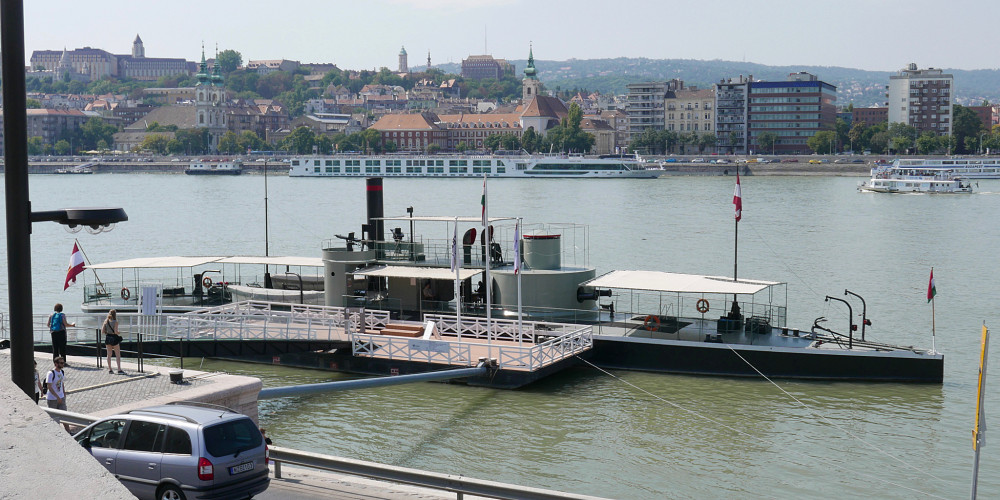 Фото Будапешт: СМС Лейта, Центральная и Северная (Будапешт, Мишкольц, Сольнок, Эгер), Венгрия