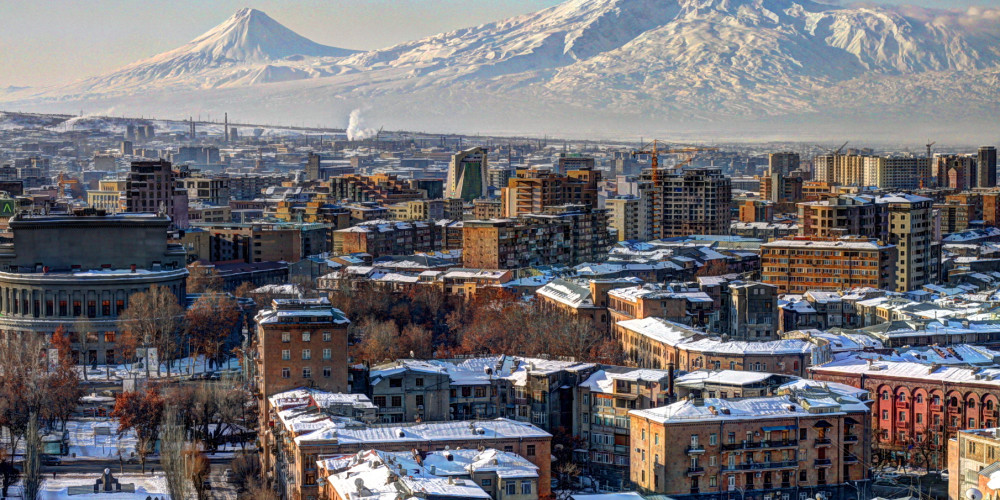 Фото Ереван, Ереван, Арарат, Котайк, Арагацотн, Армавир, Армения