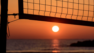 Как запланировать поездку на уикенд за десять минут