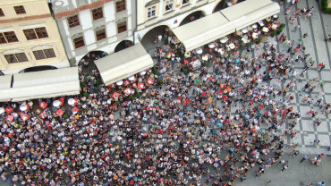 Туризм и отдых. Как правильно рассчитать бюджет