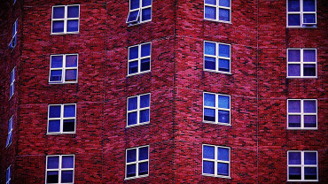 Сдайте свою квартиру на booking.com