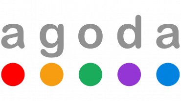 Путешествуете в Азию - бронируйте через Agoda