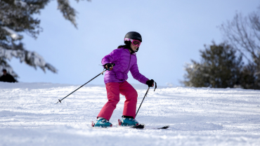 Гид по правилам провоза лыж и сноуборда