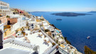 Греция выдает визы и впускает россиян без карантина