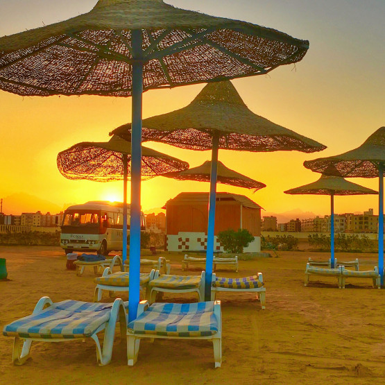 Египет планирует повысить стоимость туристической визы до $45