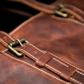 Преодолеваем стресс при поиске потерявшегося багажа