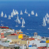 Крупнейший тематический парк аттракционов в Латинской Америке