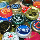 10 фестивалей для любителей пива