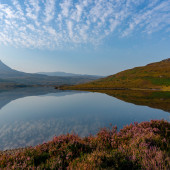 Почему Великобритания для большинства туристов является страной мечты