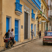 Первый раз на Кубе: основные советы