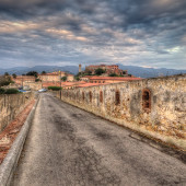 Что интересного на острове Эльба