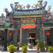 Туризм и отдых. Как правильно рассчитать бюджет