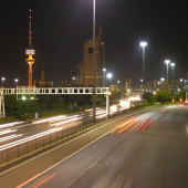 Пять мест Кувейта, в которых хочется побывать