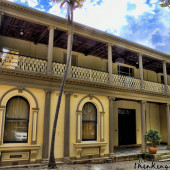 Что посмотреть в Риме и его окрестностях