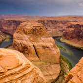 Лучшие места для отдыха в США