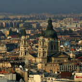 Барселона – что посмотреть в городе и окрестностях