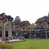 Индия отменяет процедуру получения виз в консульствах