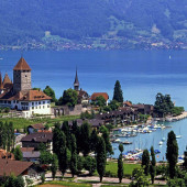 Римини – что посмотреть в городе и окрестностях