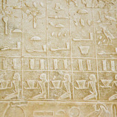 В поисках вечного – достопримечательности Каира и его окрестностей