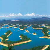 Ханчжоу – что посмотреть в городе и окрестностях