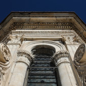 Флоренция – что посмотреть в городе и окрестностях