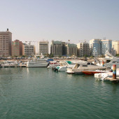 Бахрейн